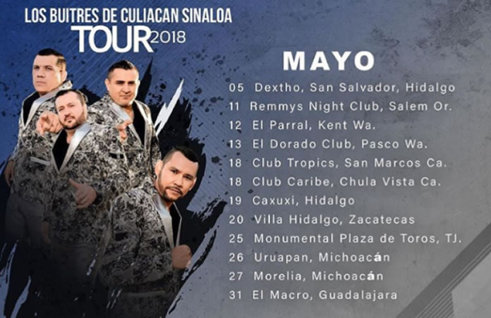 buitres tour m-696x451