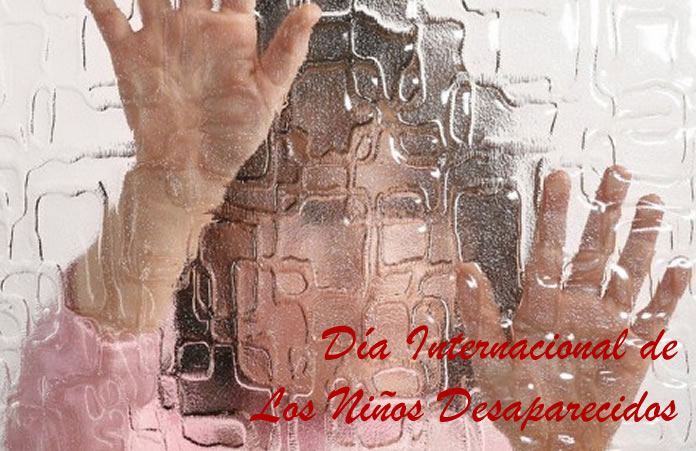 dia_mundial_desaparicion-696x451