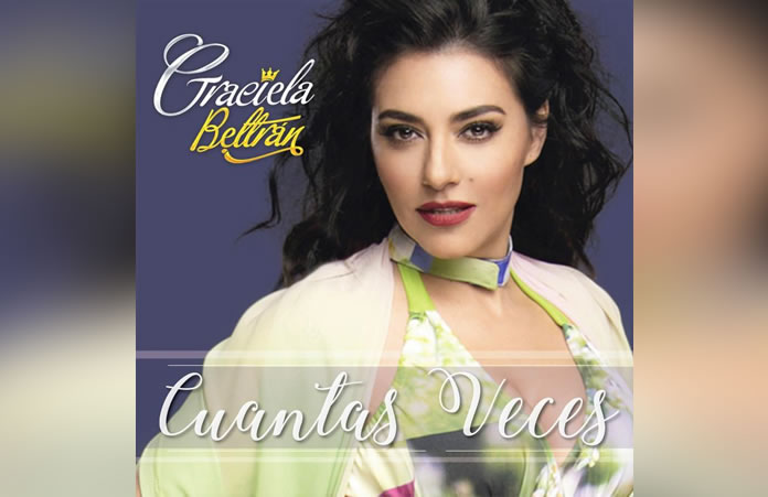 graciela beltran - cua-696X451