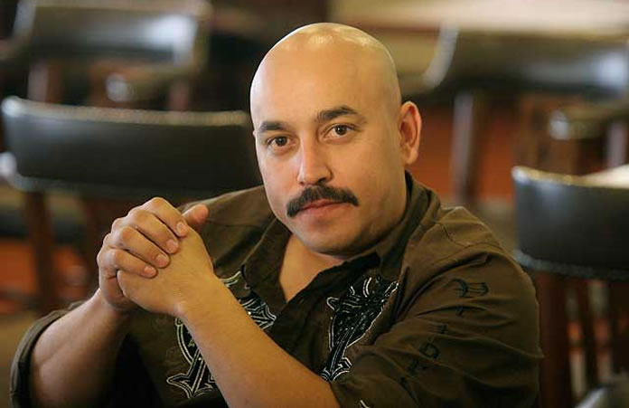 lupillo-696x451