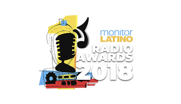 monitorlatinoawards2018_-696x400