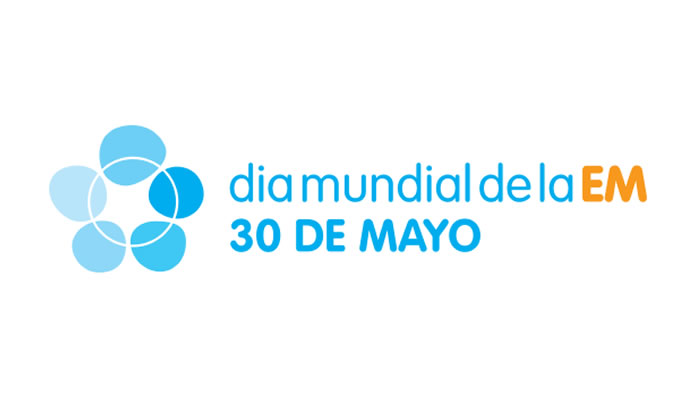 world-ms-day-ldtj-696x400