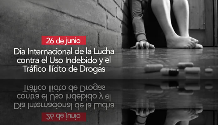 26junio-we-696x400
