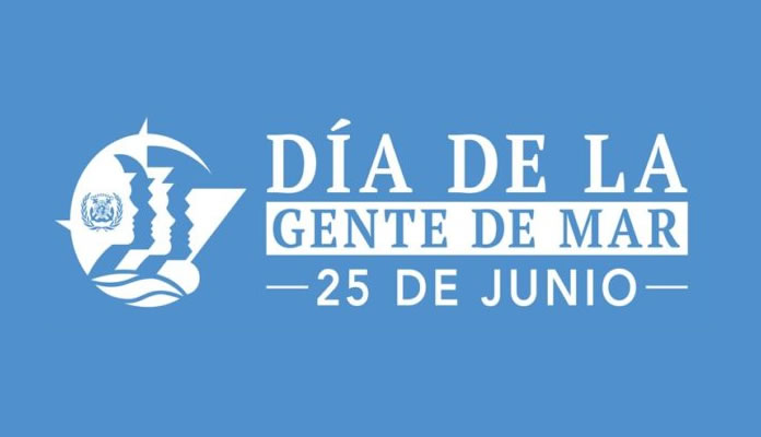 Dia-de-la-Gent-696400