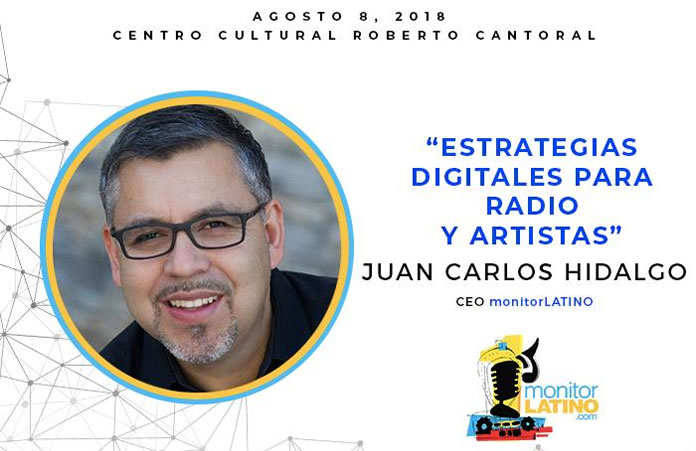 JUAN CARL-696x451