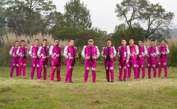 Los Peques de la B-696x451