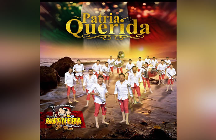 PORTADA BUC-696x451