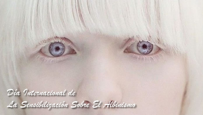 b4be7d483-696x396