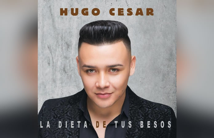 caratula la dieta de tus besos -696x451