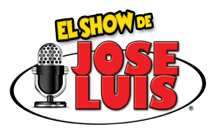 jose luis el -696x430