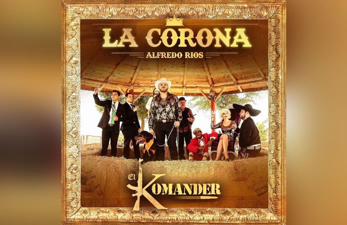 komander la c-696x451