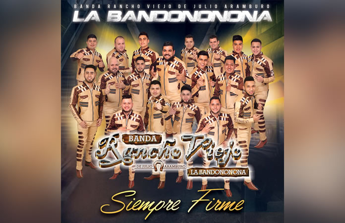 ranchoviejo_BOLE-696x451