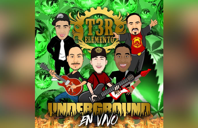 underground_e-696x451