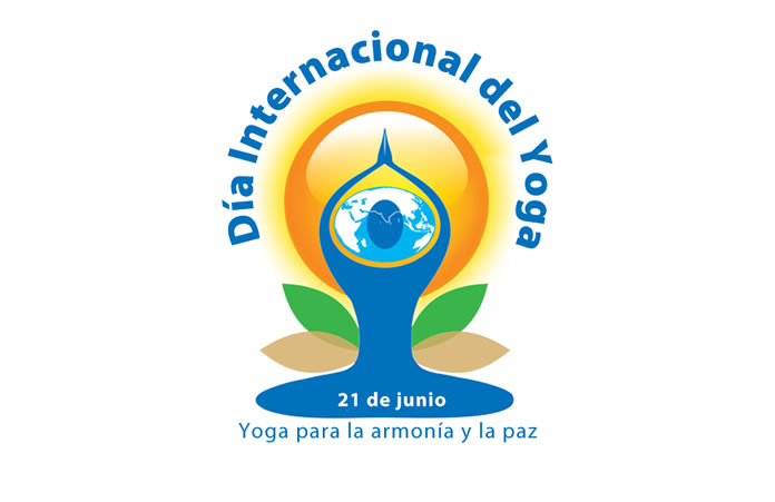 yoga-logo_-696x451