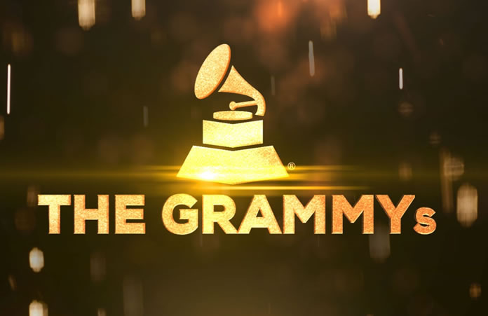 Anuncian fecha para las nominaciones, votaciones y entrega de los premios GRAMMY 2019