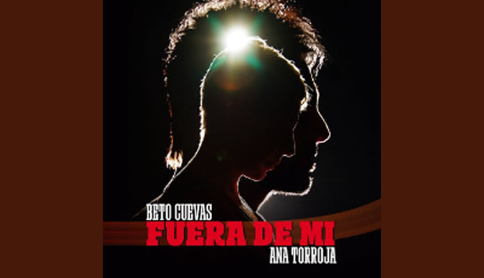 BetoCuevas_D-696x400