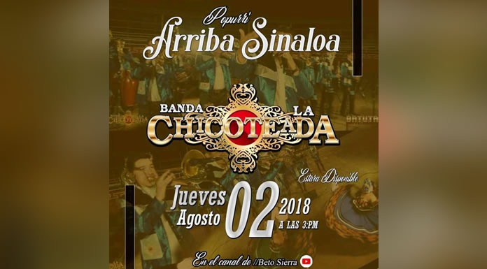 CHICOTEADA INVIT-696x385