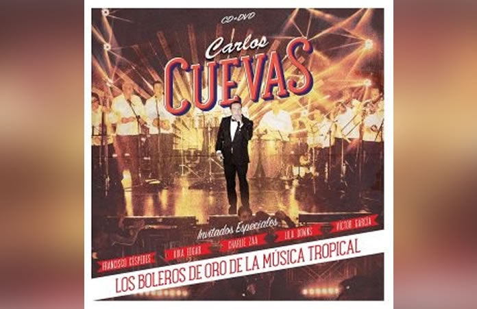 Carlos-cuevas-gs-696x451