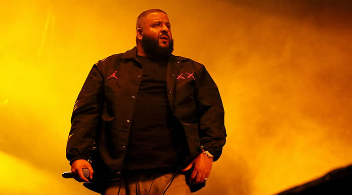 DJ-Khaled-Album-Signing