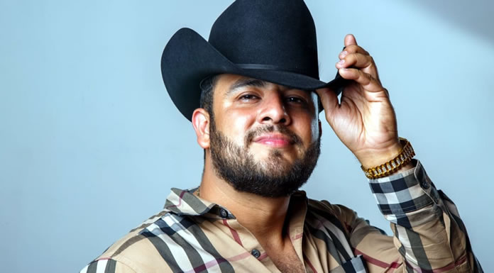 Francisco-Elizalde_100-696x385