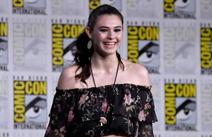 GettyImages-1003-696x451