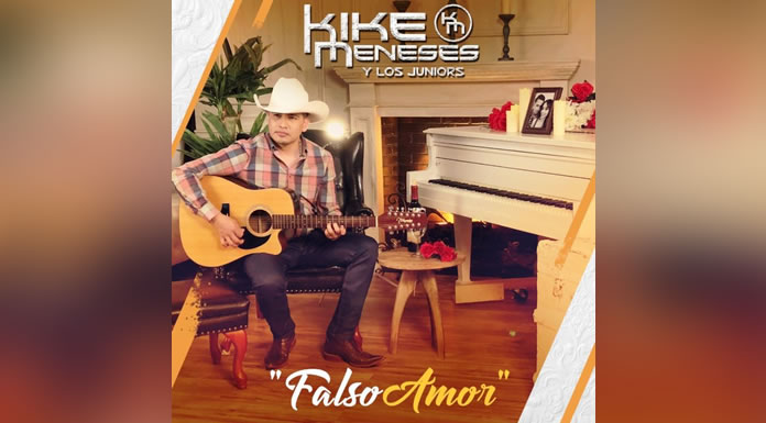 KIKE PORTADA -696x385