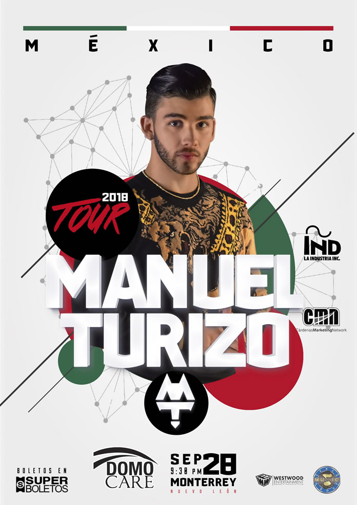 MANUEL TURIZO DO-696x985