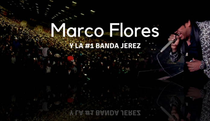 Marco Florrge-696x400