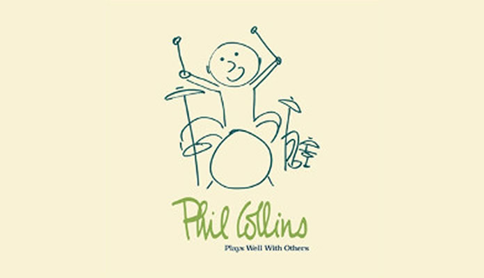 Phil-Col-696x400