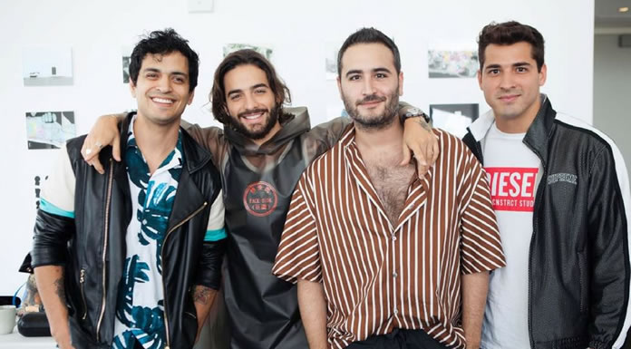 REIK-FT.-MALUMA-HEADER-1046x588