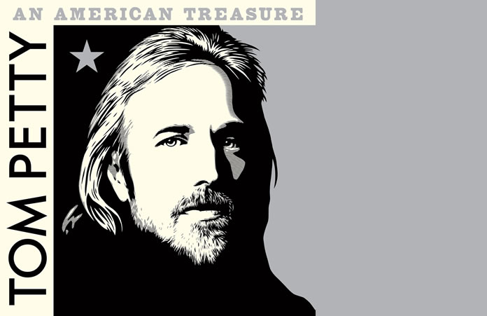 TomPetty01-696x451