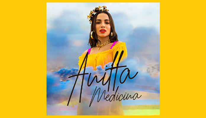 anitta_medicin-696x400