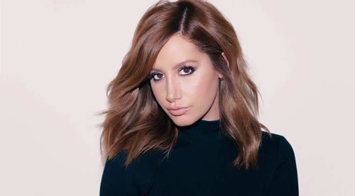 ashleygs-696x385