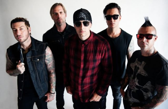 avengedsevenfold20-696x451