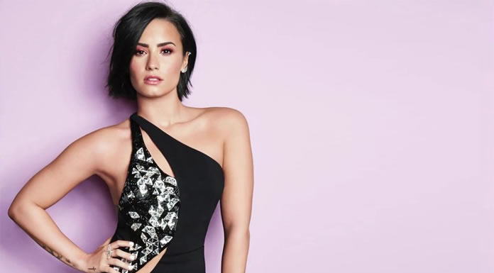 demi-lovato-confide-696x385