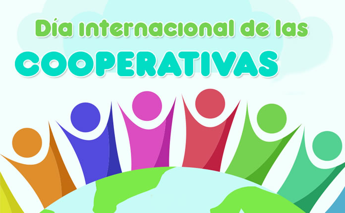 dia_internacional_de_las-696x430