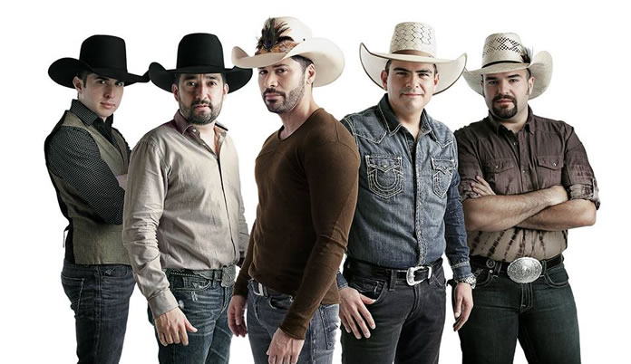 Regresa ”VIVE LA LEYENDA 2018” La Fiesta Norteña más grande de México