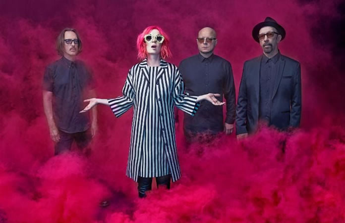 garbage-anniv-696x451