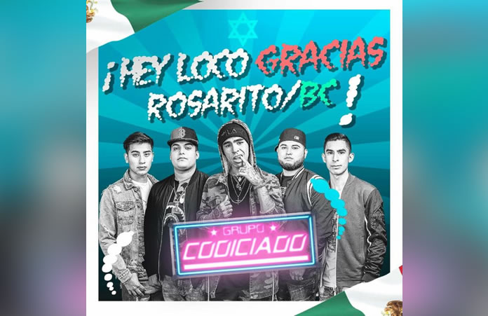 gracias rosarito codic-696x451