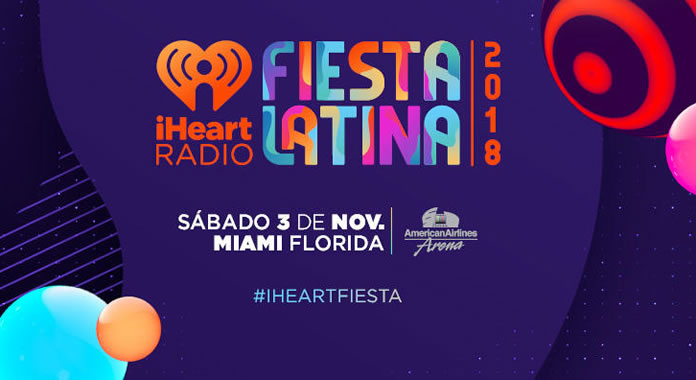 iheartradiofiestaltina-696x380