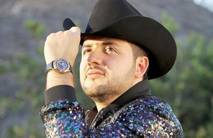 jorge_valenzuela_3_cro-696x451