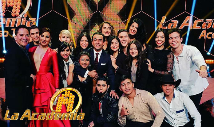 la-academia-prim-696x414