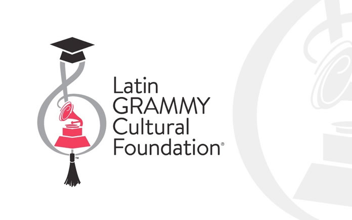 latin_grammy_cultural_foundation-696x436