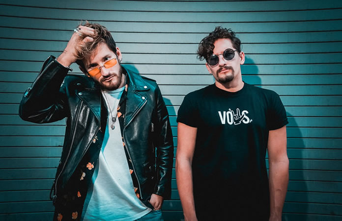 may-y-ricky-2018-c-696x451