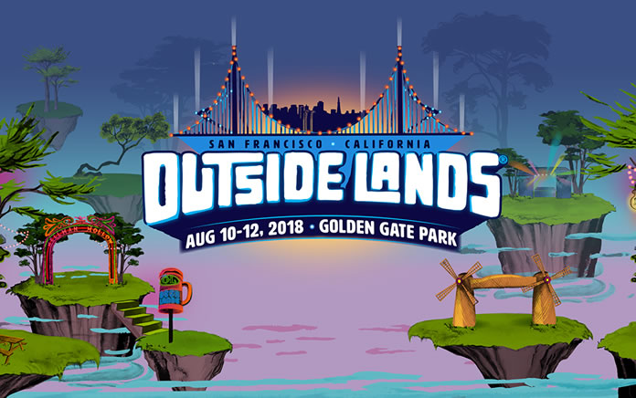 outside-lands-2018--696x436