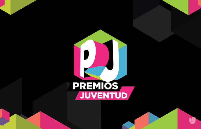 premios_juventuduotes-fb-120-696X447