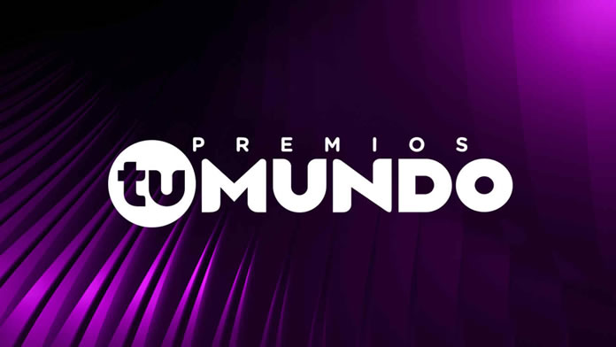 ptmru-696x392