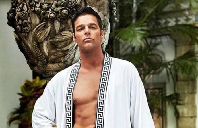 ricky-martin-justifica-su-papel-en-696x451