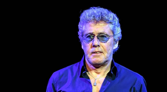 roger-daltrey-th-696x385