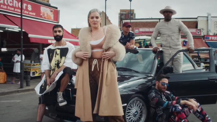 rudimental-majorlaze-696x392